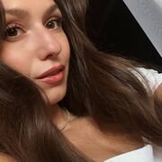 ���������� ���������, �����