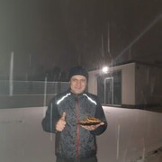 ���������� �������, ���� ������� Pavel, 39 ���, ������������ ��� ������