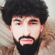 ���������� ������, ���� ������� �������, 31 ���, ������������ ��� ����� � ���������, c�������� ���������