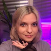 ���������� �������, ���������