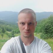 ���������� ��������, ������� ������, 33