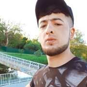 ���������� �������, ���� ������� ������, 26 ���, ������������ ��� ������, ����� � ���������