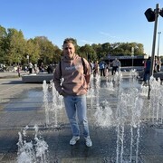 ���������� ������, ���� ������� Nikolai, 37 ���, ������������ ��� ������, ����� � ���������, c�������� ���������