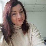 ���������� ���������������, ���� ������� ����, 34 ����, ������������ ��� ������, ����� � ���������