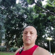  ,  Radu, 42