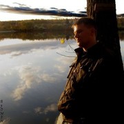 ���������� �������, ���� ������� �������, 36 ���, ������������ ��� ������, ����� � ���������, c�������� ���������