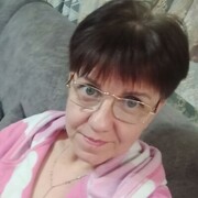 ���������� �������, ���� ������� ������, 51 ���, ������������ ��� c�������� ���������