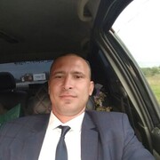  ,   , 42 ,   ,   , c , 