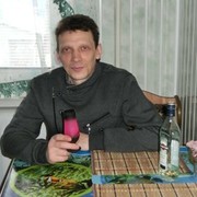  ,  Anwest, 50