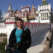 ���������� ���������, ���� ������� ��������, 48 ���, ������������ ��� ������, ����� � ���������, c�������� ���������