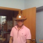 ���������� ������, ���� ������� ��������, 40 ���, ������������ ��� ������