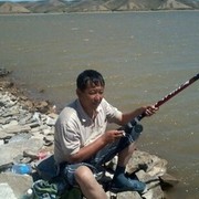  ,   KARO, 52 ,   ,   , c 