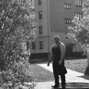  ,   Zafer, 39 ,   ,   