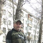 ���������� ������, ���� ������� �������, 60 ���, ������������ ��� ������, ����� � ���������, c�������� ���������, ���������