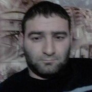  -,   Roma, 34 ,   ,   