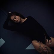 ���������� �����-���������, ���� ������� �����, 23 ����, ������������ ��� ������, ����� � ���������