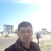 ���������� �������, ������� �����, 37