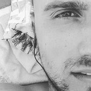 ���������� ��������, ���� ������� ��������, 40 ���, ������������ ��� ������, ����� � ���������