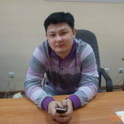  ,   Murat, 43 ,   ,   , c , 