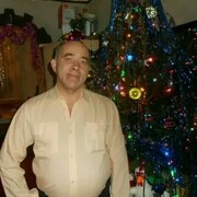  ,   , 58 ,   c 