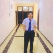 ���������� ������, ���� ����� �������, 21 ���, ������������ ��� ����� � ���������, c�������� ���������