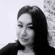  ,   , 23 ,   