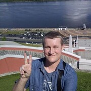 ���������� ������, ���� ������� �������, 41 ���, ������������ ��� ������, ����� � ���������, c�������� ���������