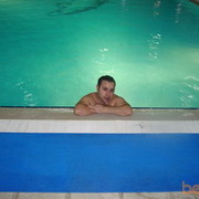 ���������� ����, ���� ������� Designer, 44 ����, ������������ ��� ������, ����� � ���������, c�������� ���������