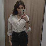 ���������� ������, ���� ������� �����, 25 ���, ������������ ��� ������, ����� � ���������