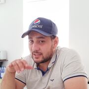  ,  Roma, 32
