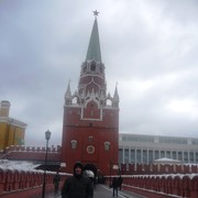 ���������� ������������, ���� ������� San4o, 35 ���, ������������ ��� ������, ����� � ���������, c�������� ���������