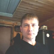  ,  , 34