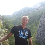  ,   , 35 ,   ,   , c , 
