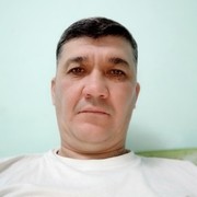 ,  Aziz, 38