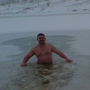 ���������� ����������, ���� ������� ��������, 51 ���, ������������ ��� ������, ����� � ���������, c�������� ���������