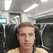  ,   , 42 ,     , c 