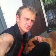  ,   , 32 ,     , c 