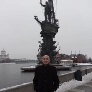  ,   , 52 ,   ,   , 
