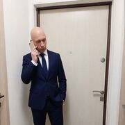 ���������� �����-���������, ���� ������� Ioan Pozdniy, 40 ���, ������������ ��� c�������� ���������