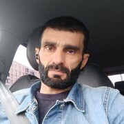  -,   , 45 ,   ,   , c 