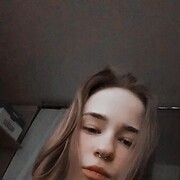 ���������� ������, ���� ������� ����, 22 ����, ������������ ��� ������, ����� � ���������