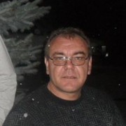  ,   , 58 ,  