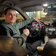  ,   , 34 ,   