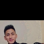  Krabi,  Delsosa, 24