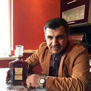  ,   , 45 ,   , 