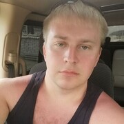 ���������� �������, ���� ������� ��������, 36 ���, ������������ ��� ������, ����� � ���������, c�������� ���������, ���������