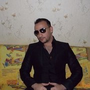  ,   Soltan, 38 ,   ,   , c , 