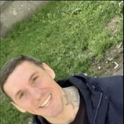 ���������� ������, ���� ������� ������, 44 ����, ������������ ��� ������, ���������