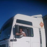  ,   , 54 ,  