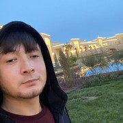  ,  Maks, 28
